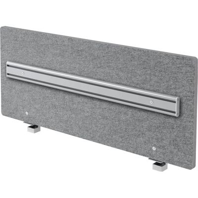 Hammerbacher, Trennwand, MyWand Tischtrennwand für Tische (119.50 x 50 cm) Hammerbacher, Trennwand, MyWand Tischtrennwand für Tische (119.50 x 50 cm)