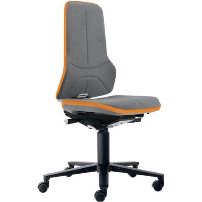 Bimos Neon Ergonomischer Bürostuhl - Bürostuhl Bimos Neon Ergonomischer Bürostuhl - Bürostuhl