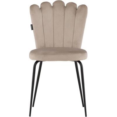 2x Furniture Fashion, Stühle, Esszimmerstuhl Limhamn 2x Furniture Fashion, Stühle, Esszimmerstuhl Limhamn
