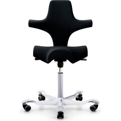 HAG, Bürostuhl, Capisco 8106 HAG, Bürostuhl, Capisco 8106