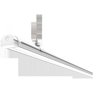 Lichtline LED-Lichtmodul - DALI - 11500 lm Lichtline LED-Lichtmodul - DALI - 11500 lm