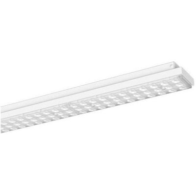 LTS, Deckenleuchte, LED-Leuchte (2450 lm) LTS, Deckenleuchte, LED-Leuchte (2450 lm)