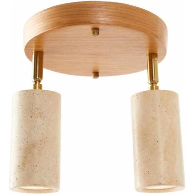 Opviq, Pendelleuchte, Nur Chandelier (GU10) Opviq, Pendelleuchte, Nur Chandelier (GU10)
