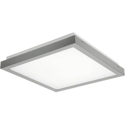 Kanlux, Deckenleuchte, 24640 TYBIA LED 38W-NW Deckenleuchte (3500 lm) Kanlux, Deckenleuchte, 24640 TYBIA LED 38W-NW Deckenleuchte (3500 lm)