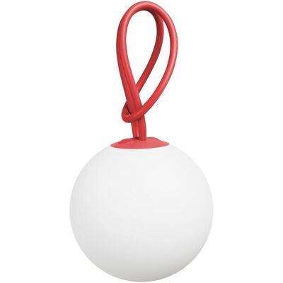 Fatboy, Pendelleuchte, Bolleke Fatboy, Pendelleuchte, Bolleke