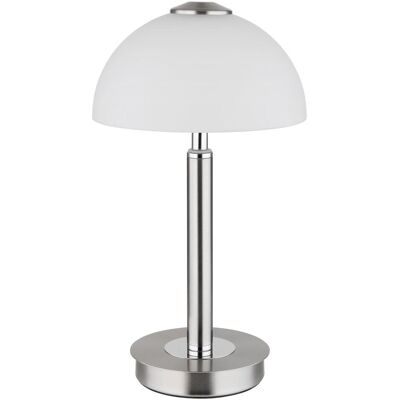 Globo, Tischlampe, Uldin (620 lm) Globo, Tischlampe, Uldin (620 lm)