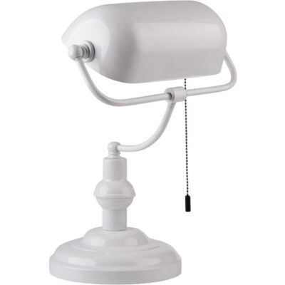 Opviq, Tischlampe, Tervon (E27) Opviq, Tischlampe, Tervon (E27)