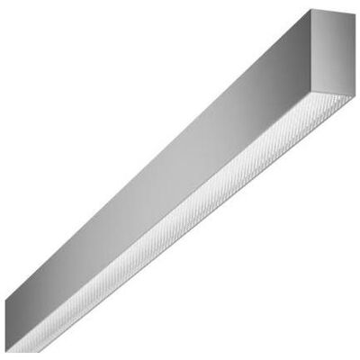 Brumberg, Deckenleuchte, Anbau-Profilleuchte (7840 lm) Brumberg, Deckenleuchte, Anbau-Profilleuchte (7840 lm)