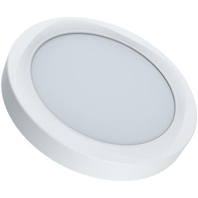 Tracon, Deckenleuchte, LED Anbauleuchte mit SAMSUNG chip (1440 lm) Tracon, Deckenleuchte, LED Anbauleuchte mit SAMSUNG chip (1440 lm)