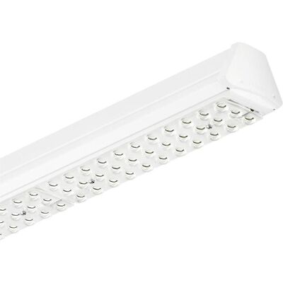 Philips Deckenleuchte, Maxos Led Industry-TL-D 58 W 1-längig- 66170199 (4000 lm, E40) Philips Deckenleuchte, Maxos Led Industry-TL-D 58 W 1-längig- 66170199 (4000 lm, E40)