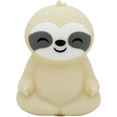 Winkee, Nachtlicht, - Sloth Night Light Winkee, Nachtlicht, - Sloth Night Light