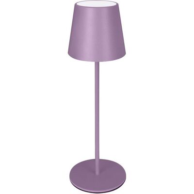 Majestic Tischlampe, 120451 LP (200 lm) Majestic Tischlampe, 120451 LP (200 lm)