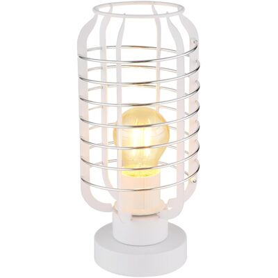 Globo, Tischlampe, Nesa (E27) Globo, Tischlampe, Nesa (E27)