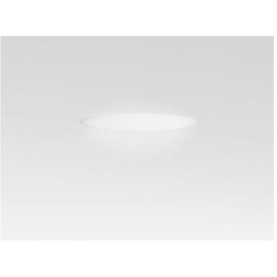 LTS, Deckenleuchte, Licht&Leuchten LED-Einbauleuchte PLL27500301/DALI ws (3380 lm) LTS, Deckenleuchte, Licht&Leuchten LED-Einbauleuchte PLL27500301/DALI ws (3380 lm)