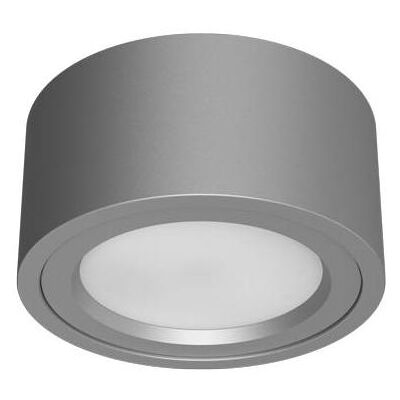 LTS, Deckenleuchte, LED-Anbaudownlight (1840 lm) LTS, Deckenleuchte, LED-Anbaudownlight (1840 lm)