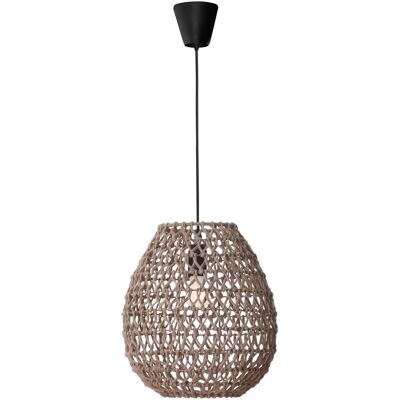 Nova Luce GRIFFIN Pendelleuchte - Deckenleuchte Nova Luce GRIFFIN Pendelleuchte - Deckenleuchte