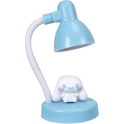 Blue Sky Tischlampe, BlueSkyStudios Sanrio Tischlampe Cinnamoroll Mini Blue Sky Tischlampe, BlueSkyStudios Sanrio Tischlampe Cinnamoroll Mini
