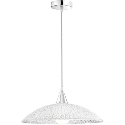 Nova Luce Shell Hängeleuchte - Pendelleuchte Nova Luce Shell Hängeleuchte - Pendelleuchte