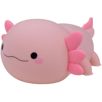 Marys, Nachtlicht, Lampe Axolotl Marys, Nachtlicht, Lampe Axolotl