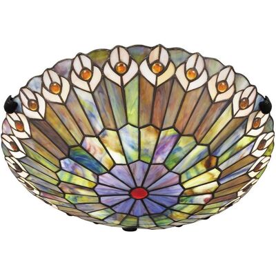 Elstead Lighting, Beleuchtung Zubehör, Watkins Elstead Lighting, Beleuchtung Zubehör, Watkins