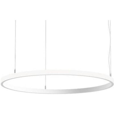 Brumberg, Pendelleuchte, LED-Pendel-Ringleuchte (2400 lm) Brumberg, Pendelleuchte, LED-Pendel-Ringleuchte (2400 lm)