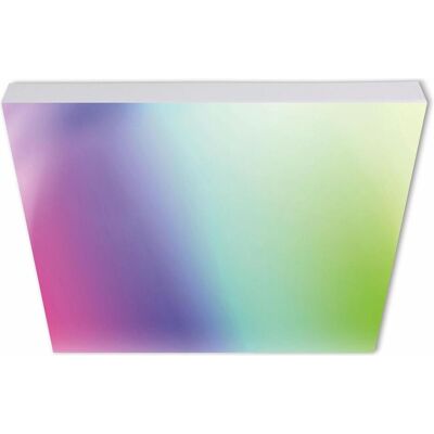 Müller Licht Aris 30x30 LED Panel - LED Panel Light Müller Licht Aris 30x30 LED Panel - LED Panel Light