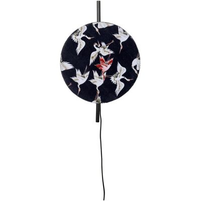 White Label Living, Deckenleuchte, Lamp (E27) White Label Living, Deckenleuchte, Lamp (E27)