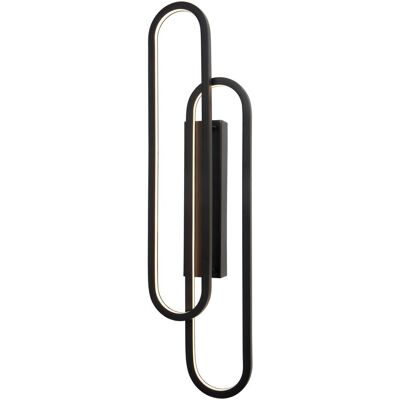 Lucide, Deckenleuchte, Thelma (600 lm) Lucide, Deckenleuchte, Thelma (600 lm)