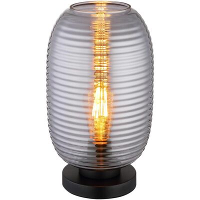 Globo, Tischlampe, Jefrey (E27) Globo, Tischlampe, Jefrey (E27)