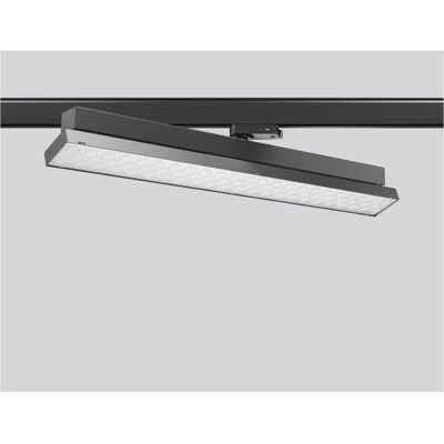 RZB, Deckenleuchte, LED-Strahler RZB, Deckenleuchte, LED-Strahler