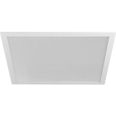 Opple, Wandleuchte + Deckenleuchte, 542003099400 LEDPanelS-E4 (4100 lm) Opple, Wandleuchte + Deckenleuchte, 542003099400 LEDPanelS-E4 (4100 lm)