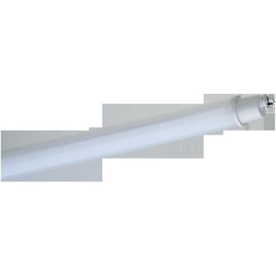 Schuch, Deckenleuchte, 107 15L60 XR DIMD (6270 lm) Schuch, Deckenleuchte, 107 15L60 XR DIMD (6270 lm)