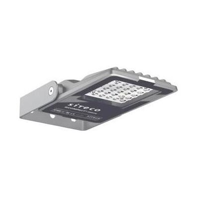 Siteco, Deckenleuchte, 5XA7561A1K23 (4400 lm) Siteco, Deckenleuchte, 5XA7561A1K23 (4400 lm)