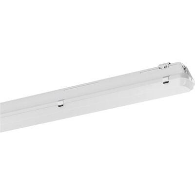 Siteco, Deckenleuchte, 51FB10DP660B (6060 lm) Siteco, Deckenleuchte, 51FB10DP660B (6060 lm)
