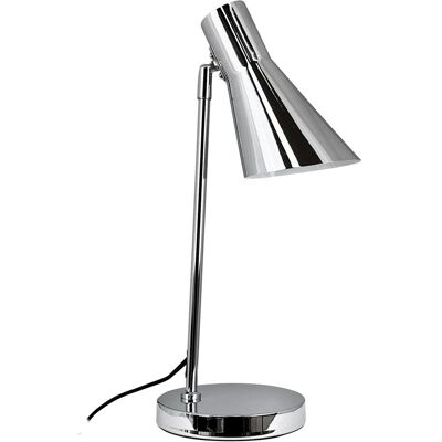 Dyberg Larsen, Tischlampe, DL12 Bordlampe Dyberg Larsen, Tischlampe, DL12 Bordlampe