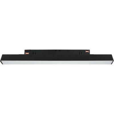 Spectrum, Tischlampe, Leuchte Decke SYSTEM SHIFT 48V, 8 W, LED (980 lm) Spectrum, Tischlampe, Leuchte Decke SYSTEM SHIFT 48V, 8 W, LED (980 lm)