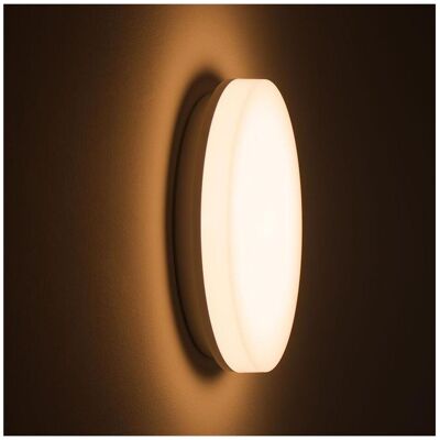 Dotlux, Deckenleuchte, DOTL LED-Wand-/Deckenleuchte Dotlux, Deckenleuchte, DOTL LED-Wand-/Deckenleuchte