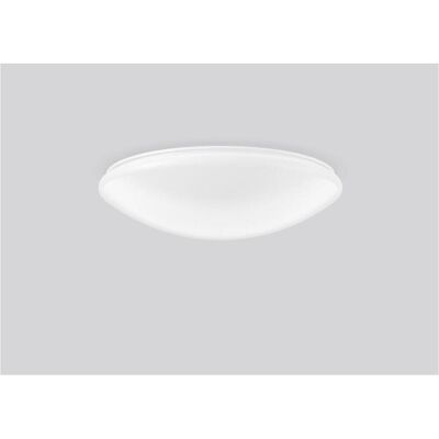RZB, Deckenleuchte, LED-Decken-/Wandleuchte RZB, Deckenleuchte, LED-Decken-/Wandleuchte