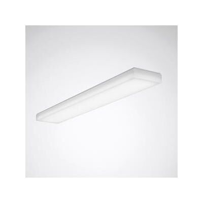 Trilux, Deckenleuchte, Olisq LWD2 DW 40-840 (4000 lm) Trilux, Deckenleuchte, Olisq LWD2 DW 40-840 (4000 lm)