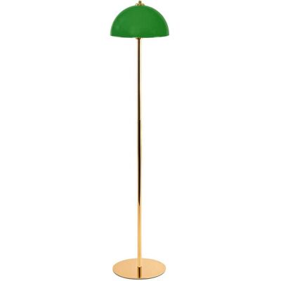Opviq, Stehlampe, Nisan Floor Lamp (E27) Opviq, Stehlampe, Nisan Floor Lamp (E27)