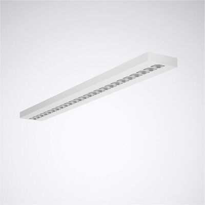 Trilux, Deckenleuchte, TRIL LED-Deckenleuchte (5300 lm) Trilux, Deckenleuchte, TRIL LED-Deckenleuchte (5300 lm)
