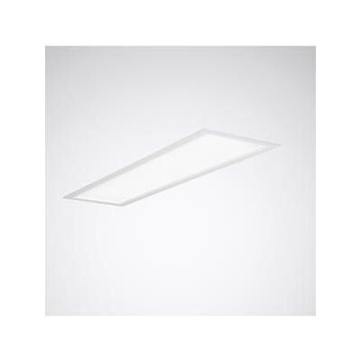 Trilux, Deckenleuchte, LED-Reinraumleuchte (7500 lm) Trilux, Deckenleuchte, LED-Reinraumleuchte (7500 lm)