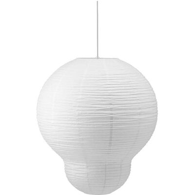 Normann Copenhagen Puff (E27) Normann Copenhagen Puff (E27)