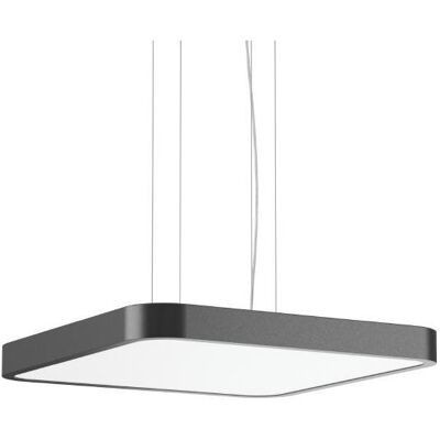 RZB, Pendelleuchte, LED-Pendelleuchte (9850 lm) RZB, Pendelleuchte, LED-Pendelleuchte (9850 lm)