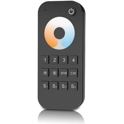 Dotlux, Beleuchtung Zubehör, DOTL Fernbedienung Dotlux, Beleuchtung Zubehör, DOTL Fernbedienung