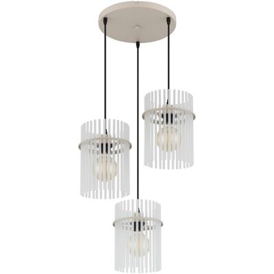 Globo, Pendelleuchte, Gorley (E27) Globo, Pendelleuchte, Gorley (E27)
