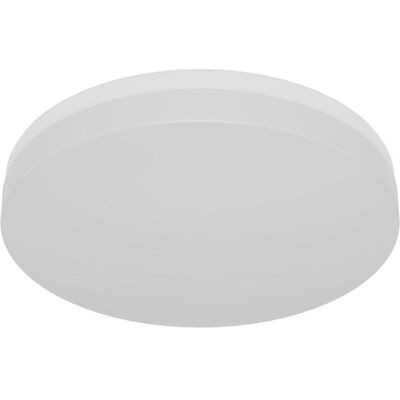 EVN-Lichttechnik, Deckenleuchte, LED-Anbauleuchte (4541 lm) EVN-Lichttechnik, Deckenleuchte, LED-Anbauleuchte (4541 lm)