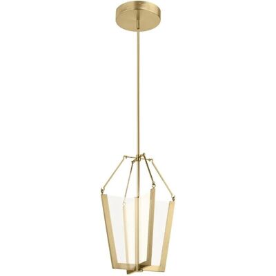 Kichler Calters LED Pendelleuchte - Deckenleuchte Kichler Calters LED Pendelleuchte - Deckenleuchte