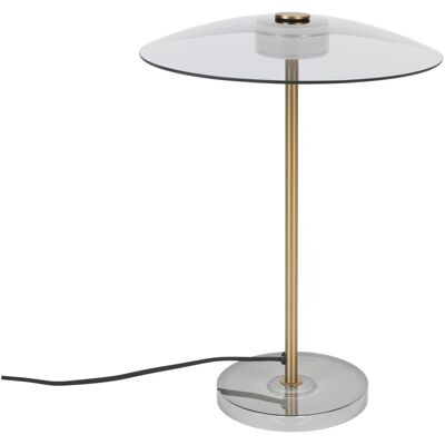 Zuiver, Tischlampe, Float Zuiver, Tischlampe, Float