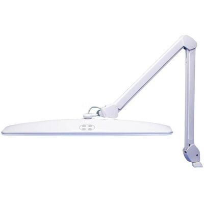 RS PRO, Tischlampe, LED Tischleuchte Typ C – Euro-Stecker, Typ RS PRO, Tischlampe, LED Tischleuchte Typ C – Euro-Stecker, Typ